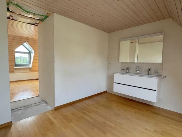 Apartment mieten in Allschwil, Basel-Landschaft
