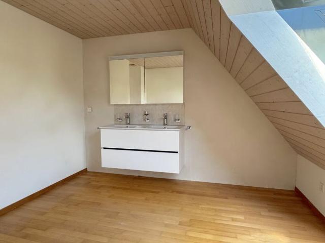Haus mieten in Allschwil, Basel-Landschaft