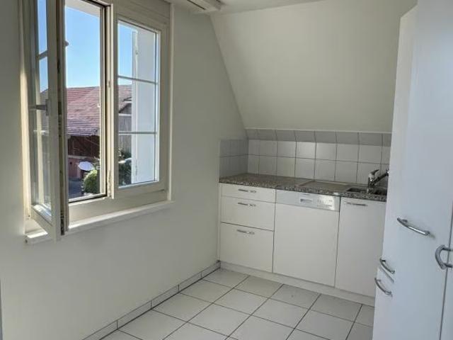 Apartment mieten in Allschwil, Basel-Landschaft