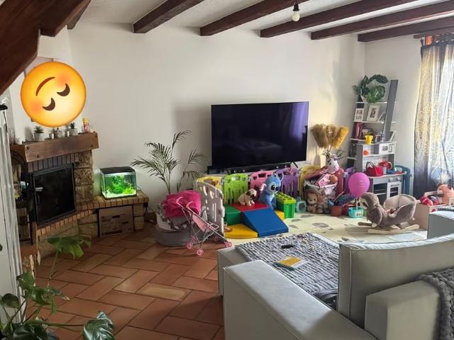 Apartment mieten in Burtigny, Waadt