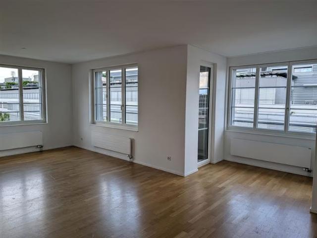 Apartment mieten in Lü