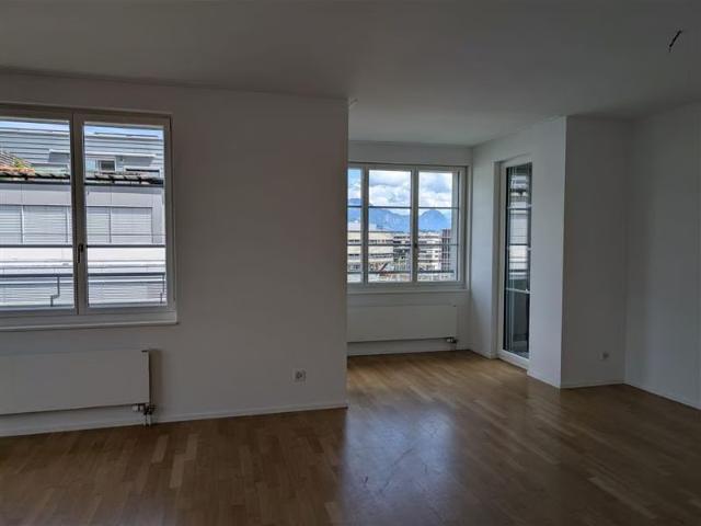 Apartment mieten in Lü