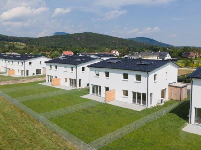 Haus mieten in Putzmannsdorf, Ternitz