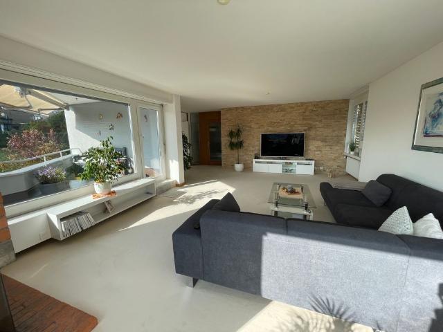 Apartment mieten in Adliswil, Zürich