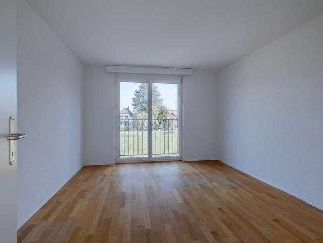 Apartment mieten in Laupen, Bern