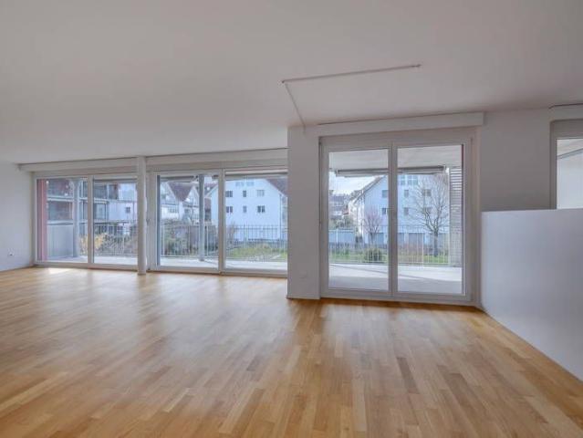 Apartment mieten in Laupen, Bern