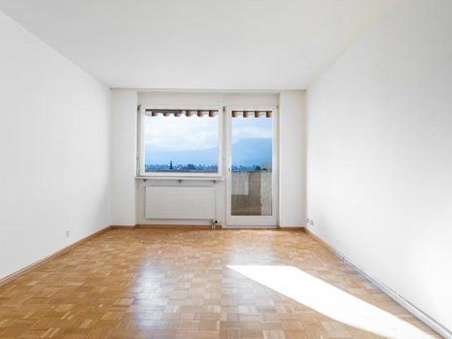 Apartment mieten in Reinach (BL), Basel-Landschaft