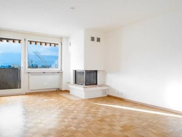 Apartment mieten in Reinach (BL), Basel-Landschaft