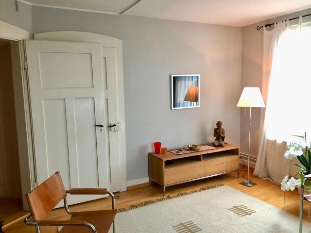 Haus mieten in Dornach, Solothurn
