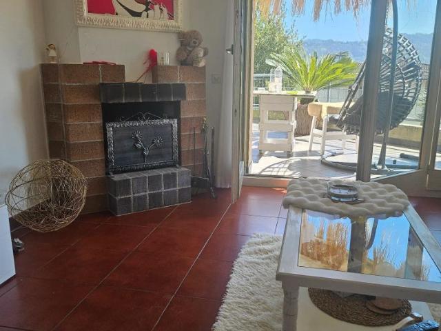 Apartment mieten in Agno, Tessin