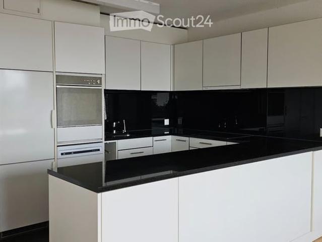 Apartment mieten in Hinterkappelen, Wohlen bei Bern