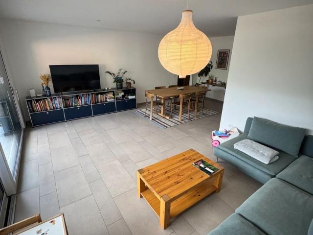 Haus mieten in Monteceneri, Tessin