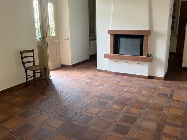 Apartment mieten in Giubiasco, Bellinzona