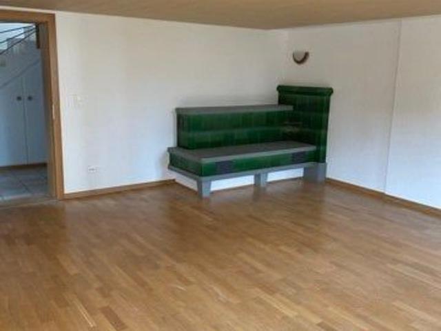 Apartment mieten in Lü