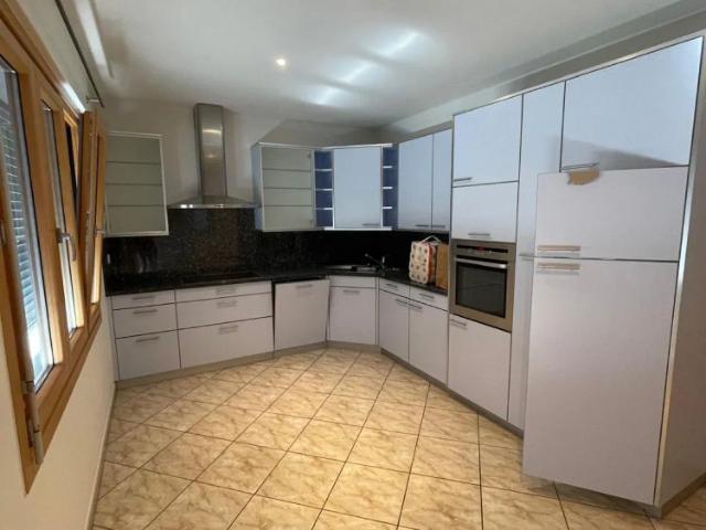 Apartment mieten in Bellinzona, Tessin