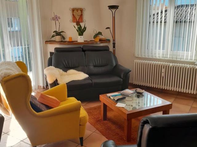 Apartment mieten in Ascona, Tessin