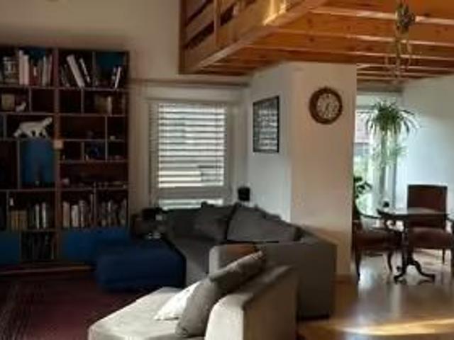 Apartment mieten in Steffisburg, Verwaltungsregion Oberland