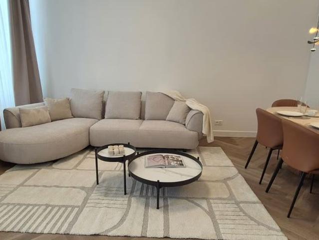 Apartment mieten in Quartiere Maghetti, Lugano