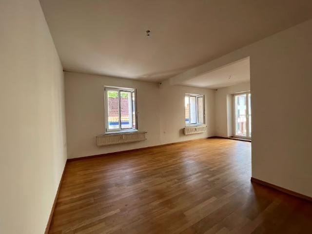 Haus mieten in Binningen, Basel-Landschaft