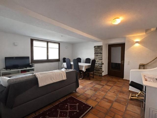 Apartment mieten in Gerra, Gambarogno, Tessin