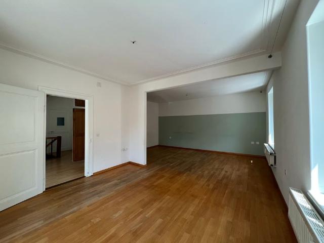 Haus mieten in Binningen, Basel-Landschaft