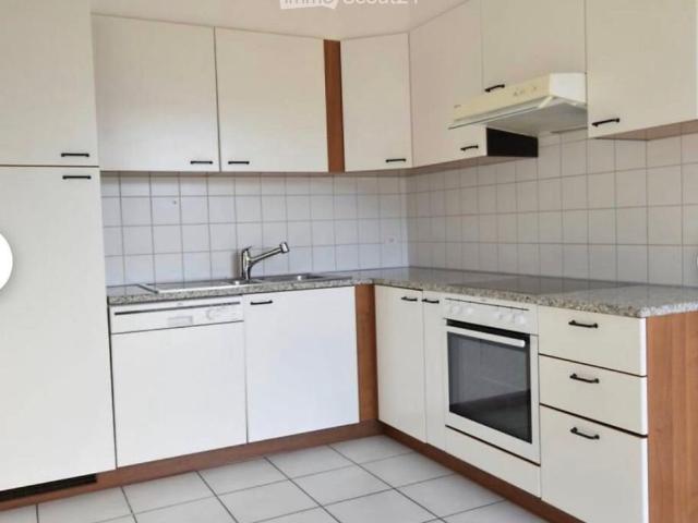 Apartment mieten in Lodrino, Tessin