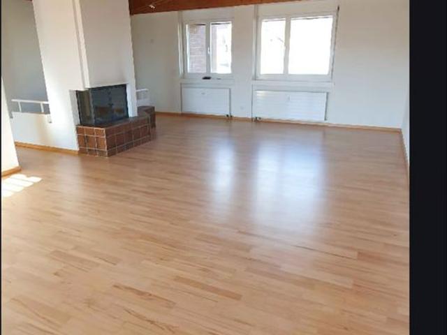 Apartment mieten in Lü