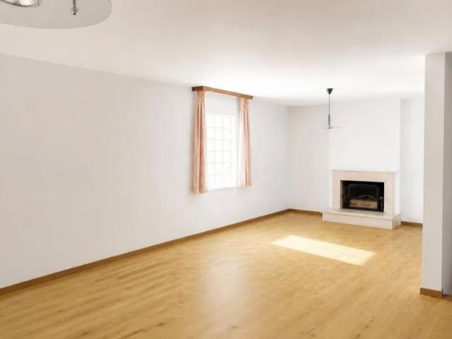 Apartment mieten in Founex, Waadt