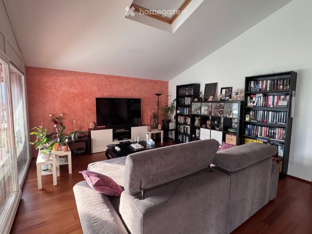 Apartment mieten in Bellinzona, Tessin
