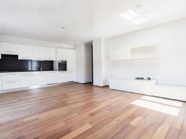 Apartment mieten in Circolo di Lugano est, Lugano