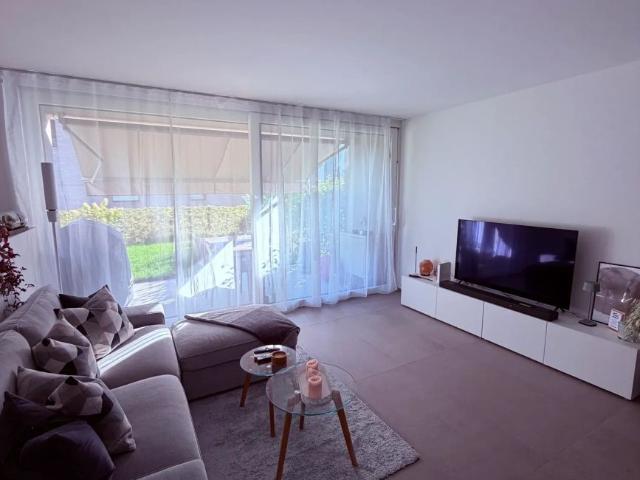 Apartment mieten in Tenero, Tenero-Contra