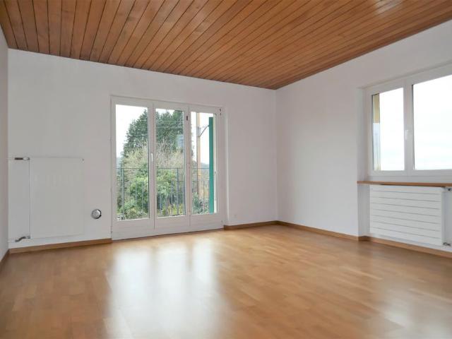 Haus mieten in Schernelz, Ligerz