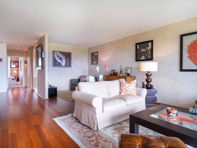 Apartment mieten in La Gabiule, Collonge-Bellerive
