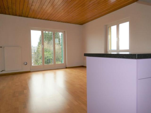 Haus mieten in Ligerz, Bern