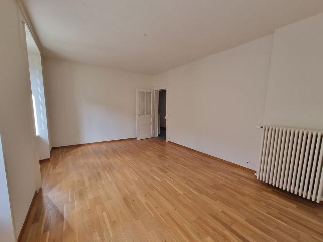 Apartment mieten in Mont-de-Buttes