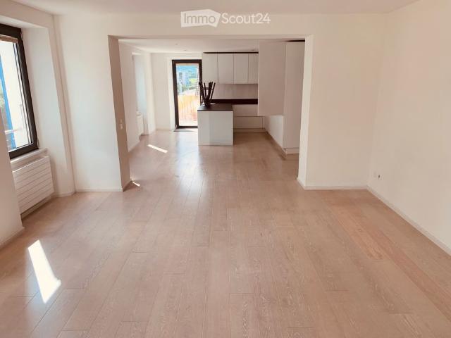 Apartment mieten in Conzanengo, Pollegio