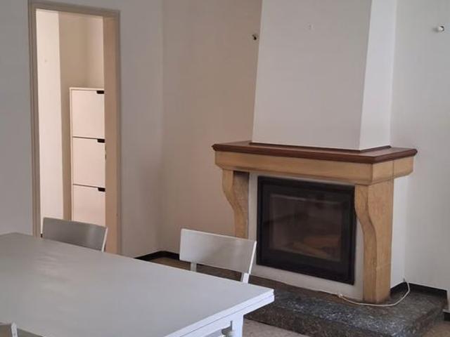 Apartment mieten in Ligornetto, Mendrisio