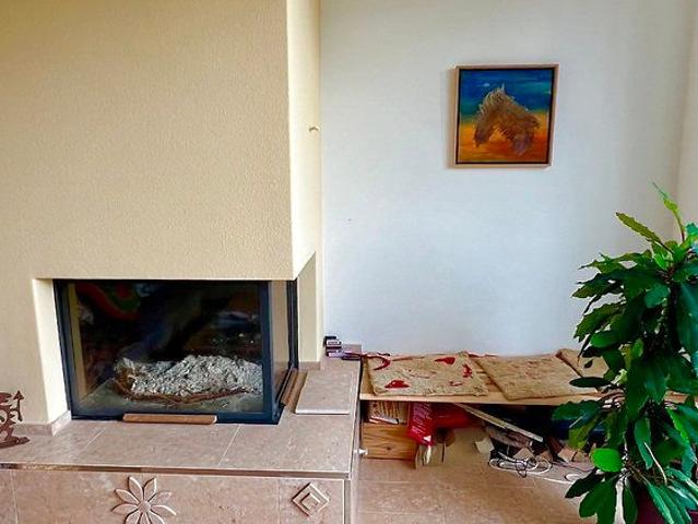 Haus mieten in Therwil, Basel-Landschaft