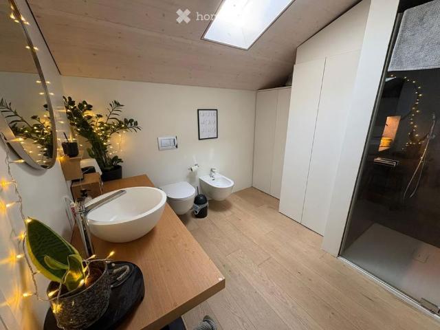 Apartment mieten in Monteceneri, Tessin