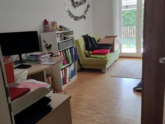 Haus mieten in Villars-sur-Glâne, Freiburg