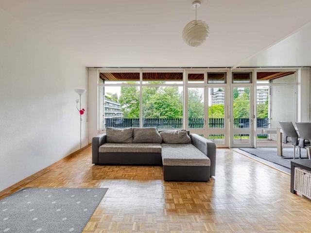 Haus mieten in Conches
