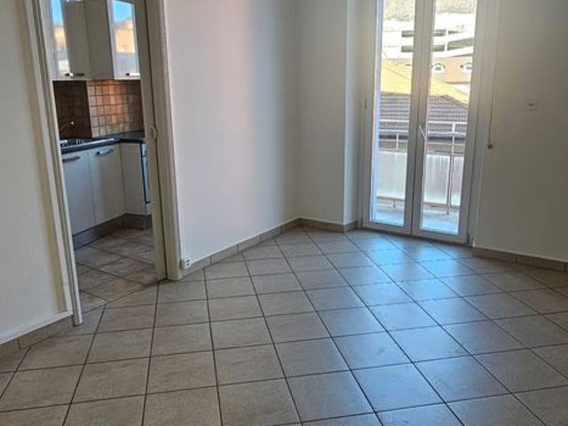 Apartment mieten in Pedrinate, Chiasso