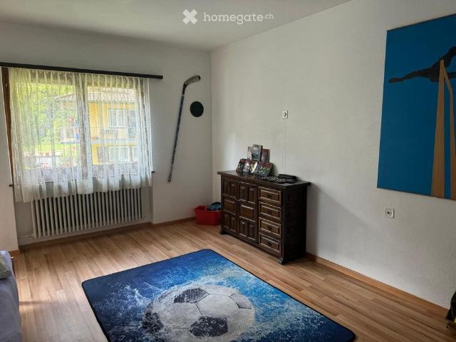 Apartment mieten in Cevio, Tessin