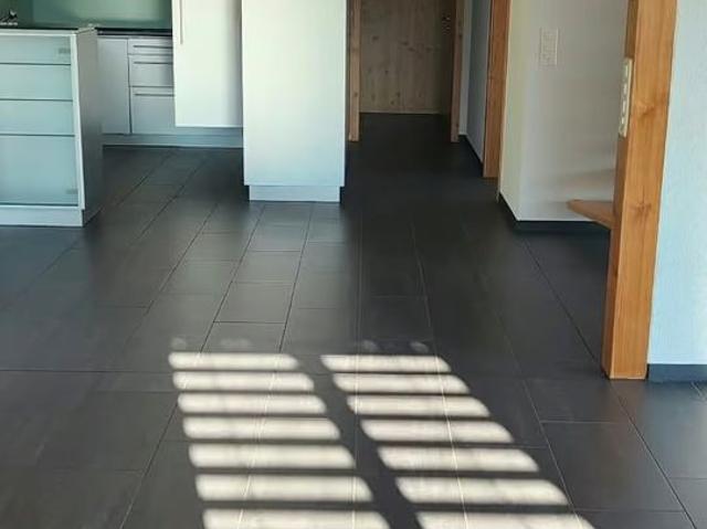 Haus mieten in Pohlern, Bern
