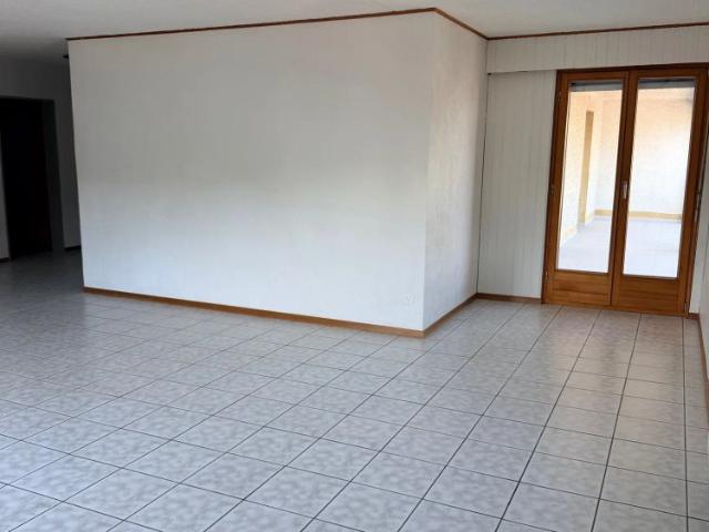 Apartment mieten in Porrentruy, District de Porrentruy