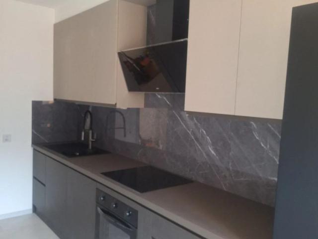 Apartment mieten in Gerra, Gambarogno, Tessin