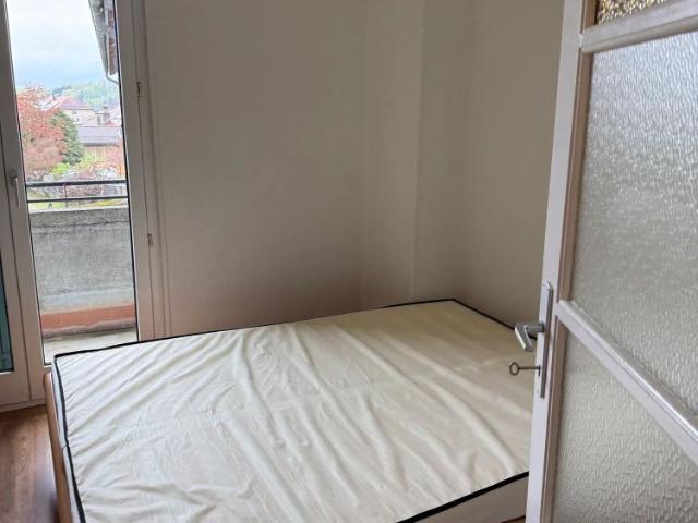 Apartment mieten in Penthalaz, Waadt
