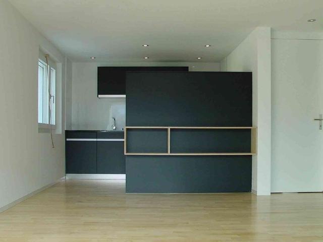Apartment mieten in Heiden, Appenzell Ausserrhoden