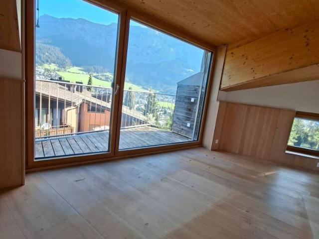 Apartment mieten in Flims Dorf, Graubünden