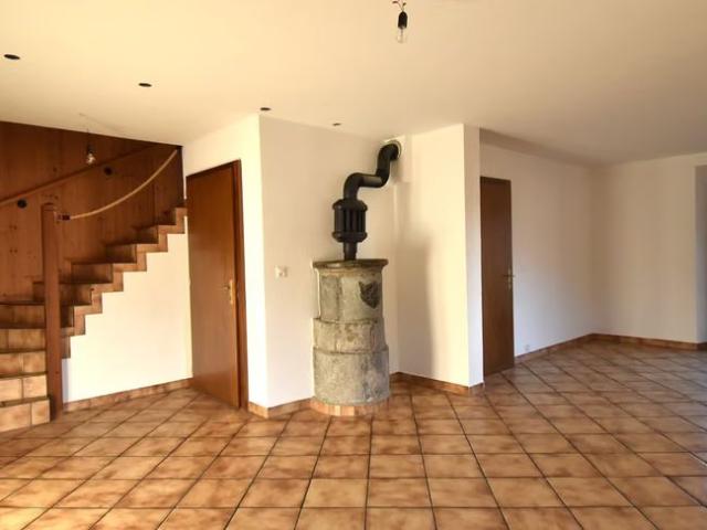 Apartment mieten in Conthey, Wallis